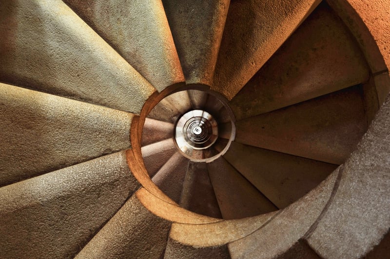 Optical Illusion